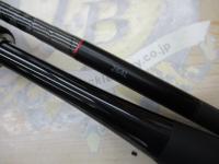 20ゾディアス 264L