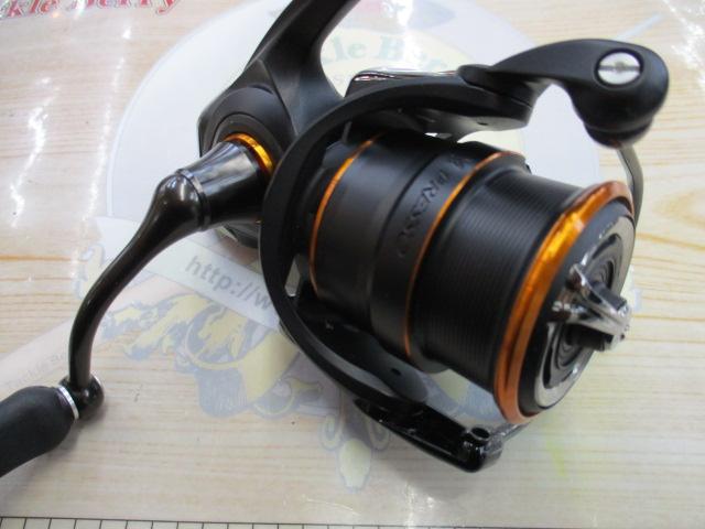 21プレッソ LT2000SS-P