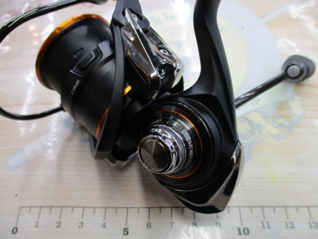 21プレッソ LT2000SS-P