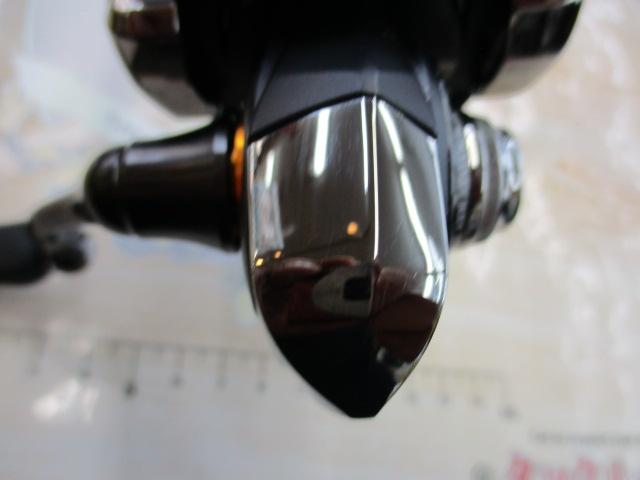 21プレッソ LT2000SS-P