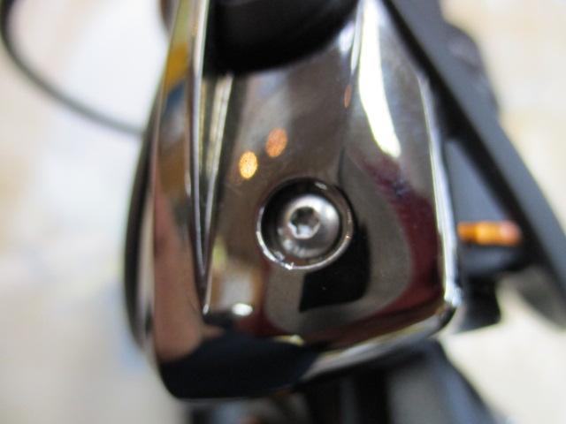 21プレッソ LT2000SS-P