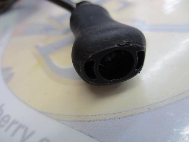 21プレッソ LT2000SS-P