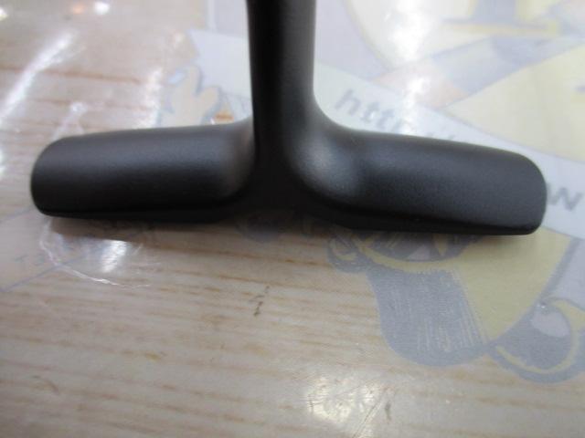 21プレッソ LT2000SS-P