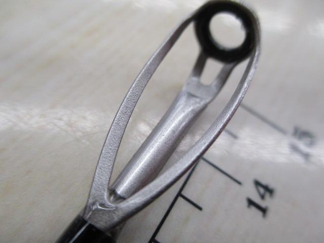 クロスライド XR1-962M/LSJ