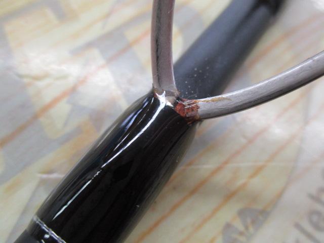 クロスライド XR1-962M/LSJ