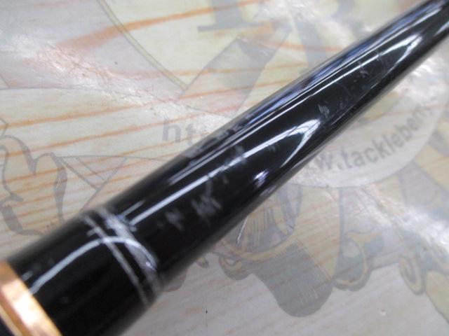 クロスライド XR1-962M/LSJ