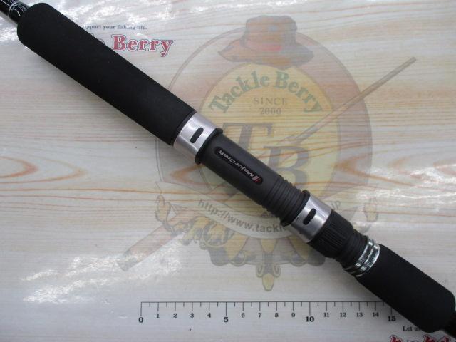 クロスライド XR1-962M/LSJ