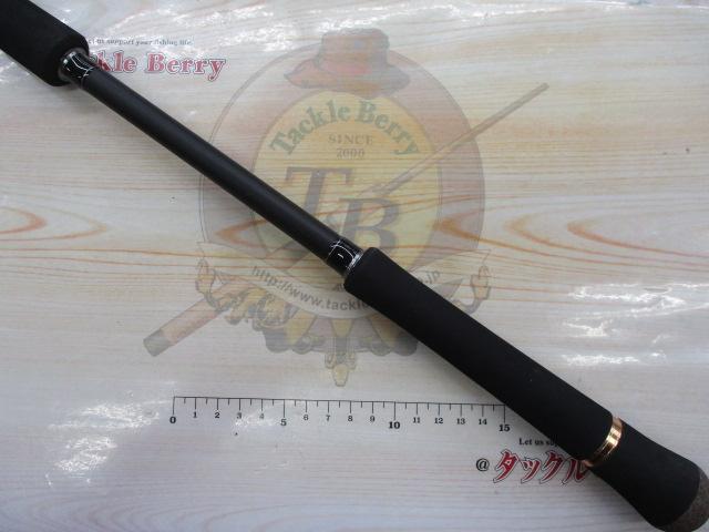 クロスライド XR1-962M/LSJ