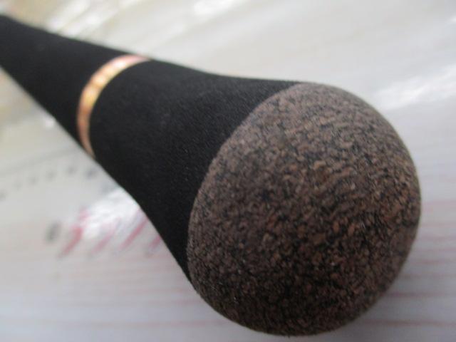 クロスライド XR1-962M/LSJ