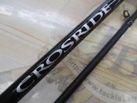 クロスライド XR1-962M/LSJ