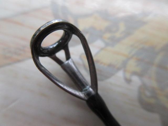 フリーゲームXT S96M