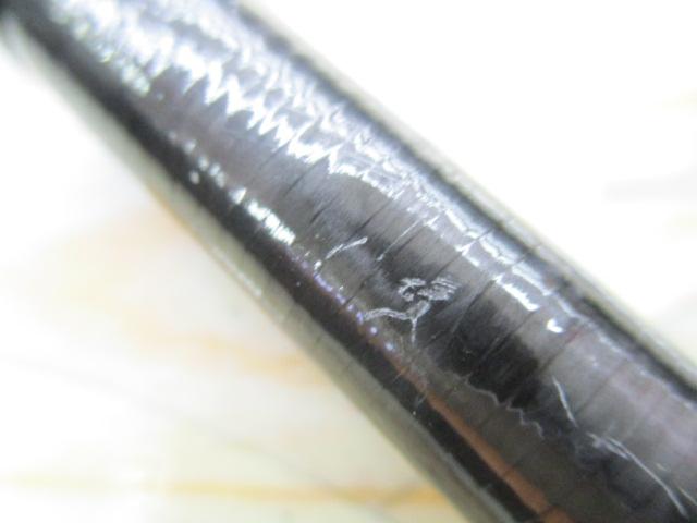 フリーゲームXT S96M