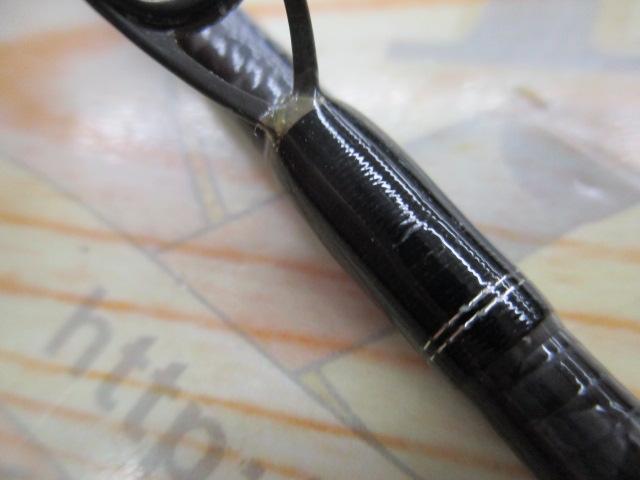 フリーゲームXT S96M