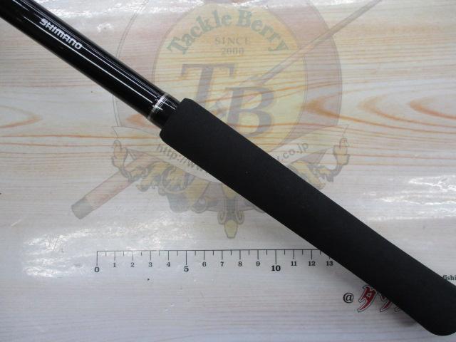 フリーゲームXT S96M