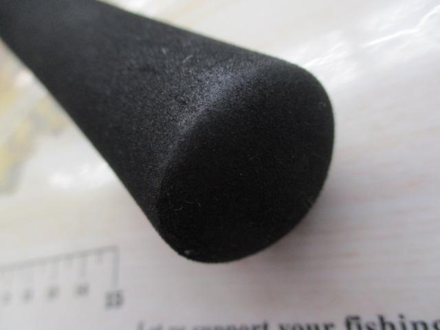 フリーゲームXT S96M