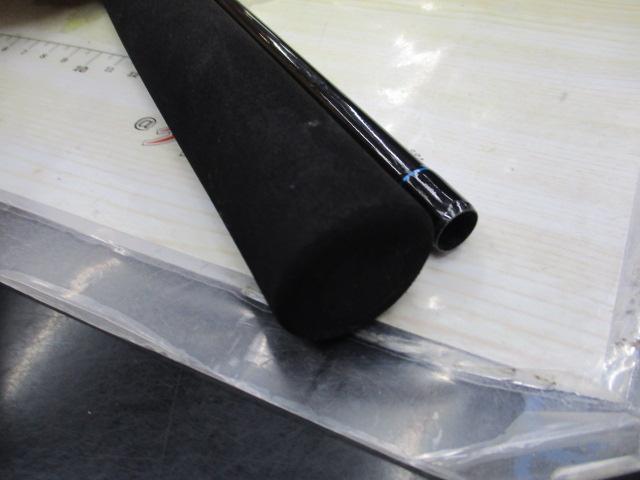 CBパーパス船30-240