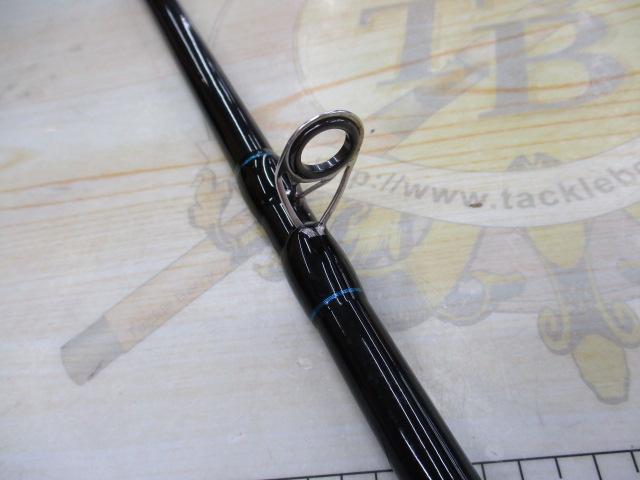 CBパーパス船30-240