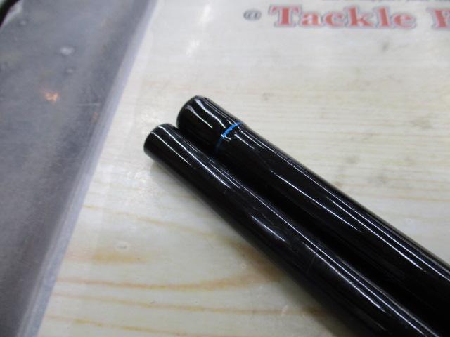 CBパーパス船30-240