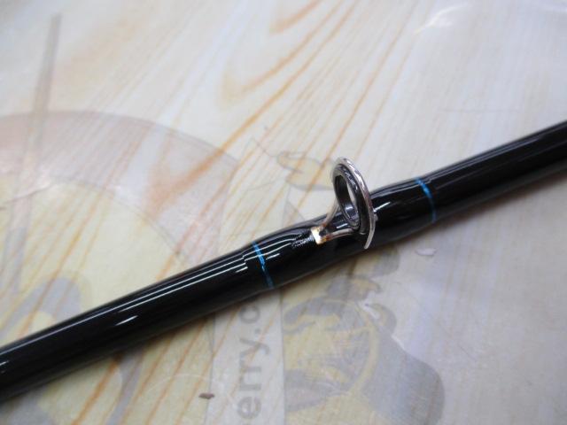 CBパーパス船30-240