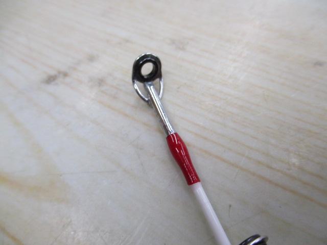 CBパーパス船30-240