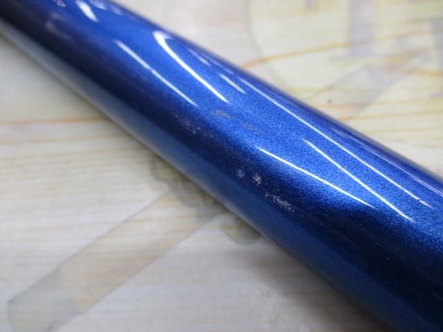 07スピンジョイ(振出)405EX-T