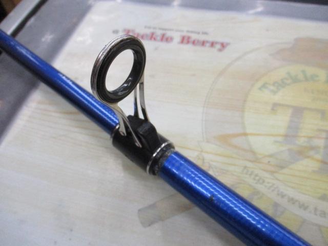 07スピンジョイ(振出)405EX-T