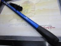 07スピンジョイ(振出)405EX-T