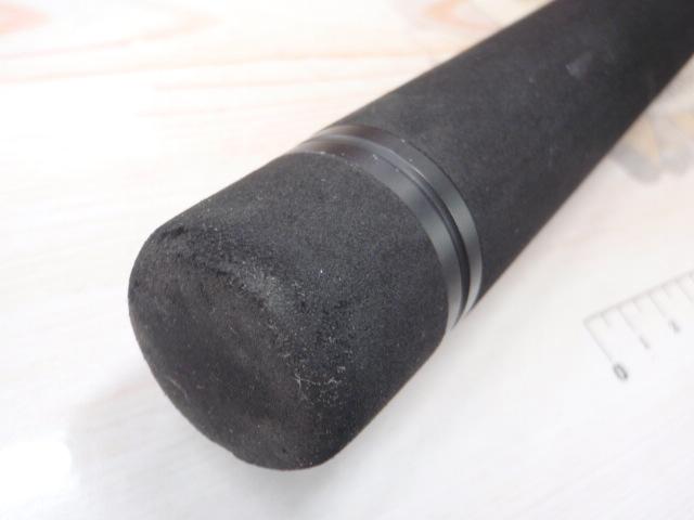 ビヨンドゾーン BZ-130M