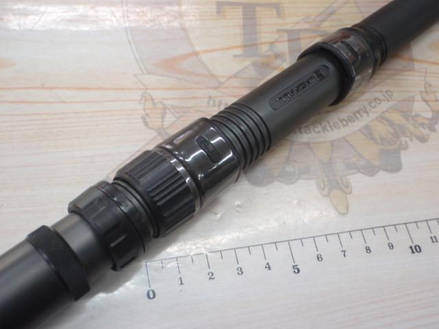 ビヨンドゾーン BZ-130M