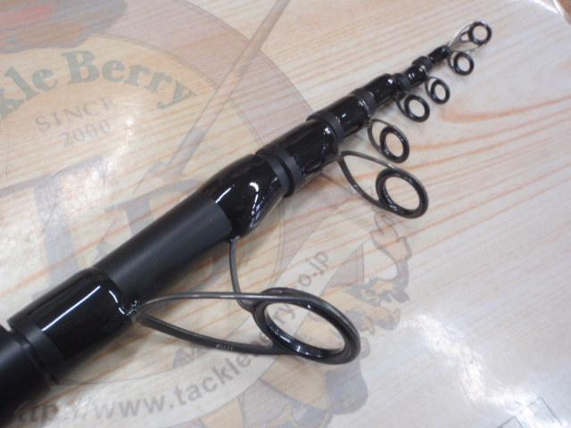 ビヨンドゾーン BZ-130M