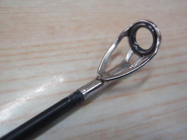 ビヨンドゾーン BZ-130M