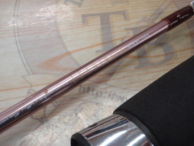 リーディング-X ネライ 210S