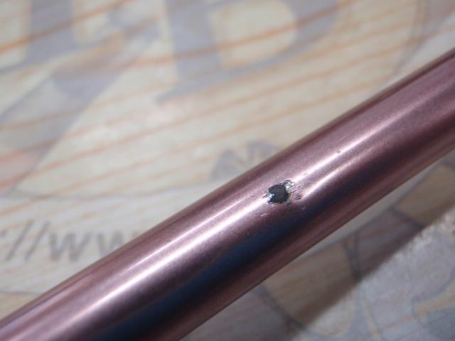 リーディング-X ネライ 210S