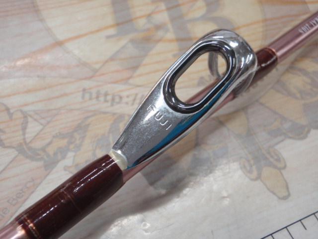 リーディング-X ネライ 210S