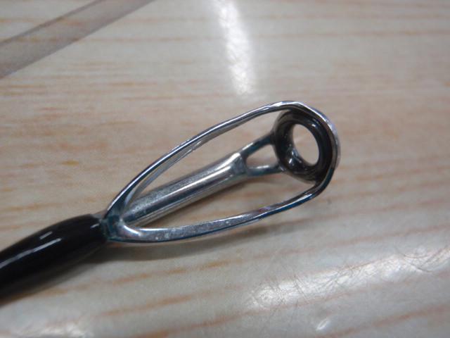 ソウリュウ船30-240