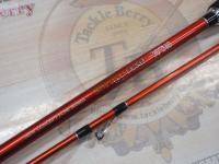 ソウリュウ船30-240