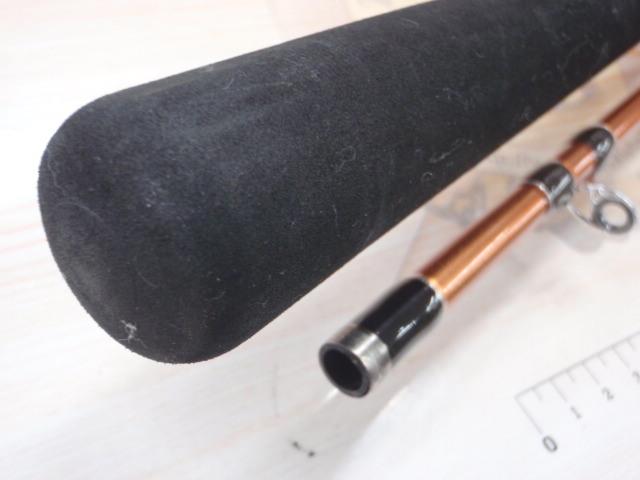 シーグレイス・フネスペシャル 80-240