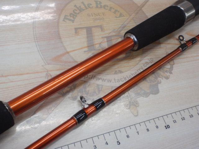 シーグレイス・フネスペシャル 80-240