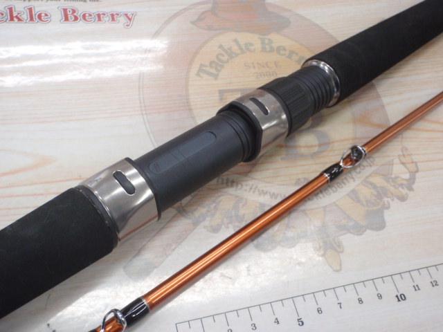 シーグレイス・フネスペシャル 80-240