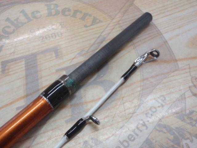 シーグレイス・フネスペシャル 80-240