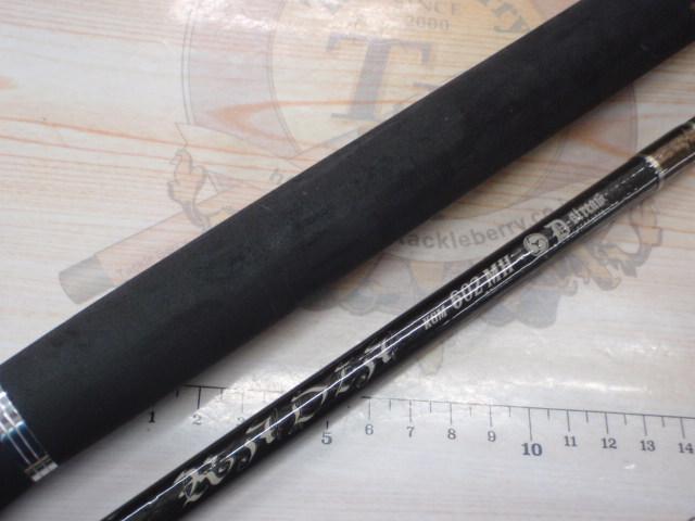 ラディアKGM602MH