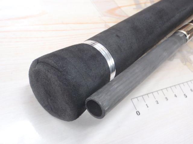 ラディアKGM602MH