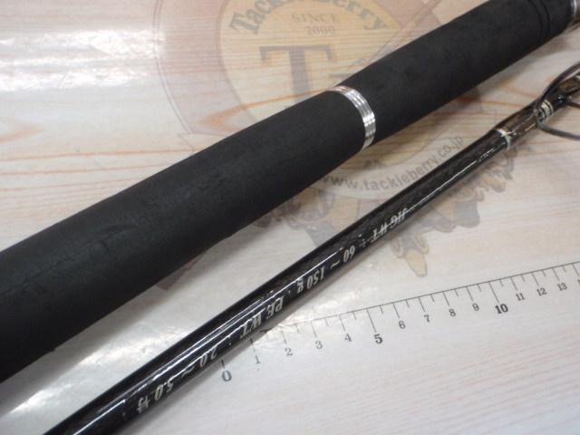 ラディアKGM602MH