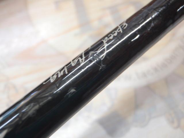 ラディアKGM602MH