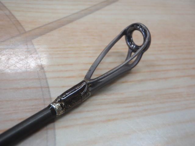 ラディアKGM602MH