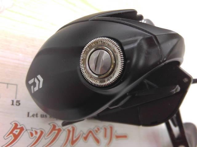 24タトゥーラ TW 100XHL