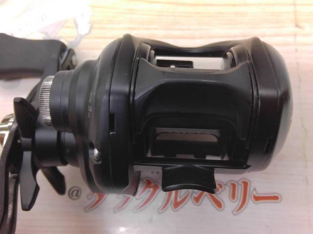 24タトゥーラ TW 100XHL