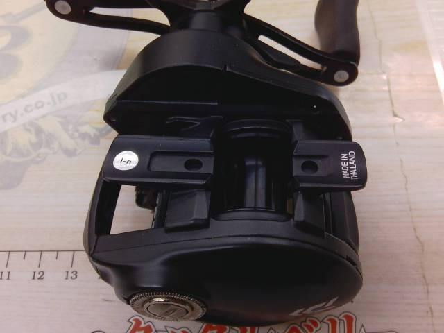 24タトゥーラ TW 100XHL