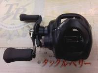 24タトゥーラ TW 100XHL