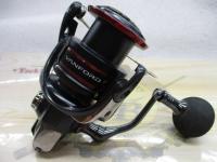 20ヴァンフォード C5000XG